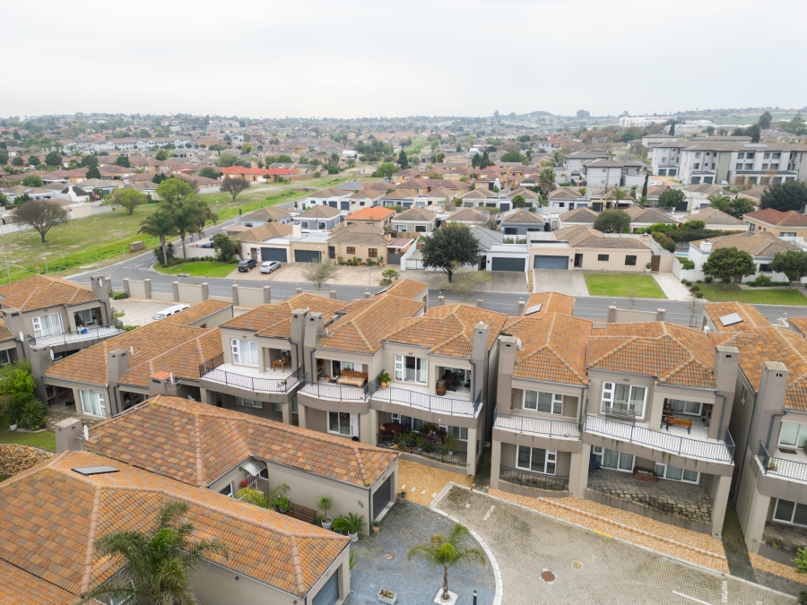 3 Bedroom Property for Sale in Protea Heights Western Cape